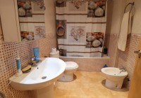 Resale - Apartment - Formentera Del Segura