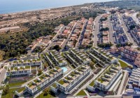 Resale - Apartment - Gran Alacant - Avda. mediterraneo