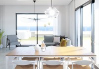 Resale - Apartment - Gran Alacant - Avda. mediterraneo