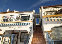 Resale - Apartment - La Florida