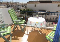 Resale - Apartment - La Florida