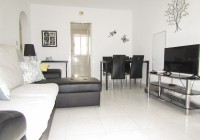 Resale - Apartment - La Florida