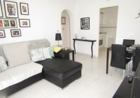 Resale - Apartment - La Florida