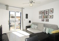 Resale - Apartment - La Florida