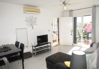 Resale - Apartment - La Florida