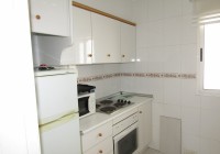 Resale - Apartment - La Florida