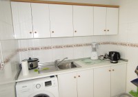 Resale - Apartment - La Florida