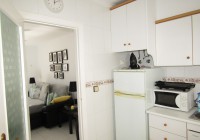Resale - Apartment - La Florida