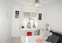 Resale - Apartment - La Florida