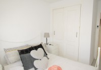 Resale - Apartment - La Florida