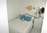 Resale - Apartment - La Florida