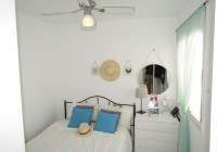 Resale - Apartment - La Florida