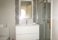 Resale - Apartment - La Florida