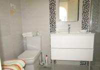 Resale - Apartment - La Florida