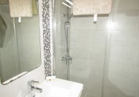 Resale - Apartment - La Florida