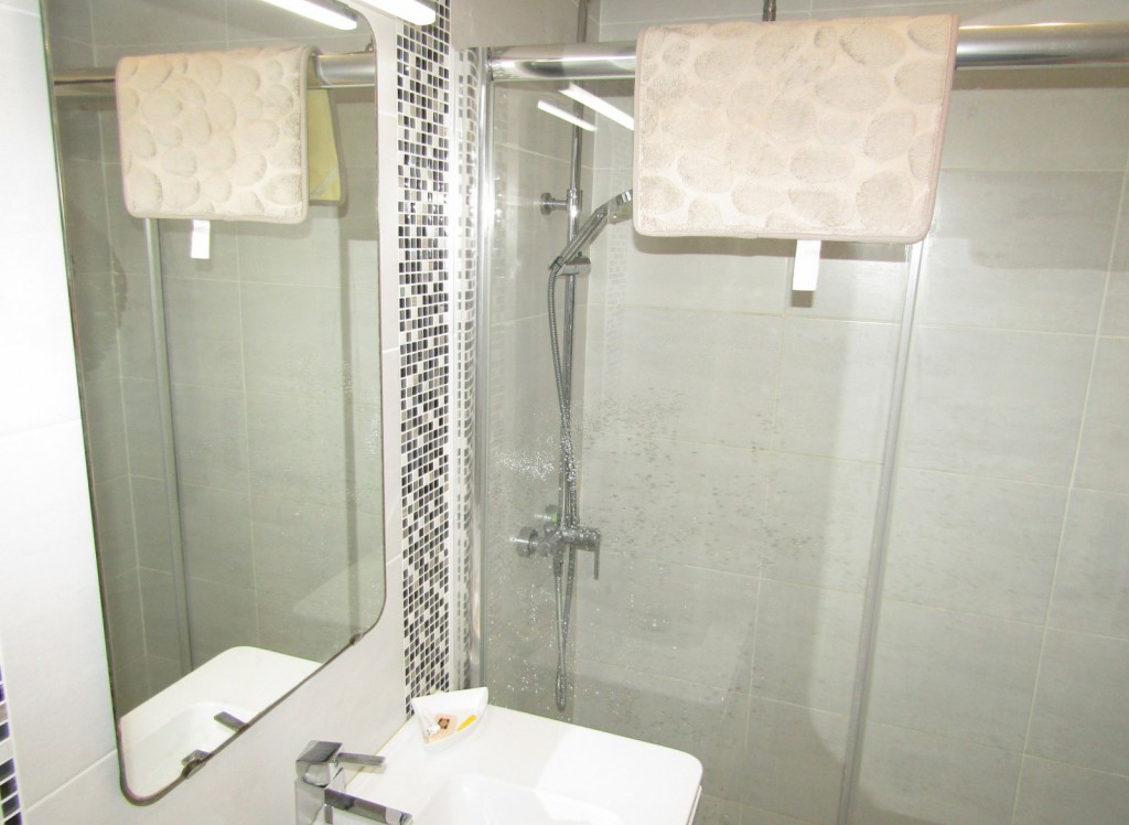 Resale - Apartment - La Florida