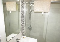 Resale - Apartment - La Florida