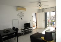Resale - Apartment - La Florida