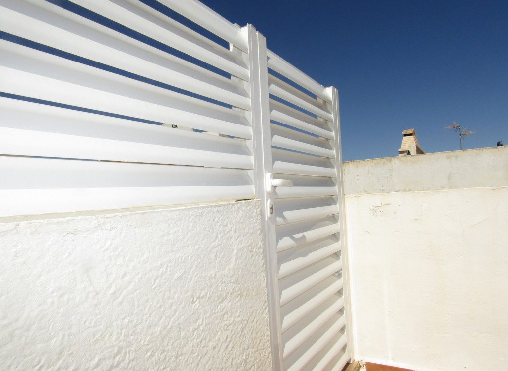 Resale - Apartment - La Florida