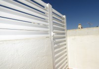 Resale - Apartment - La Florida