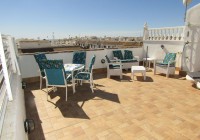 Resale - Apartment - La Florida