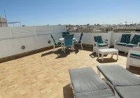 Resale - Apartment - La Florida
