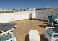 Resale - Apartment - La Florida