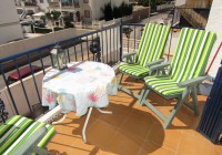 Resale - Apartment - La Florida