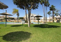 Resale - Apartment - La Florida