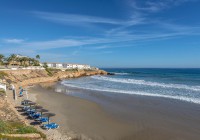 Resale - Apartment - La Florida