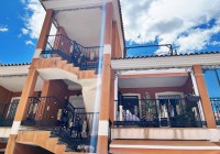 Resale - Apartment - La Murada