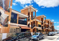 Resale - Apartment - La Murada