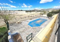 Resale - Apartment - La Murada