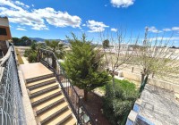 Resale - Apartment - La Murada