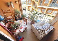 Resale - Apartment - La Murada