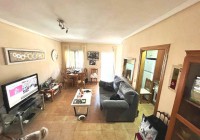 Resale - Apartment - La Murada