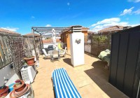 Resale - Apartment - La Murada