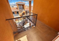 Resale - Apartment - La Murada