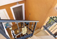 Resale - Apartment - La Murada