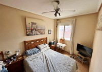 Resale - Apartment - La Murada