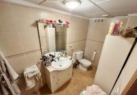 Resale - Apartment - La Murada