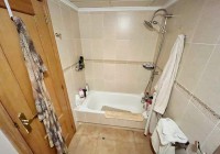 Resale - Apartment - La Murada