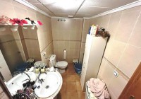 Resale - Apartment - La Murada