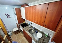 Resale - Apartment - La Murada