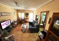 Resale - Apartment - La Murada