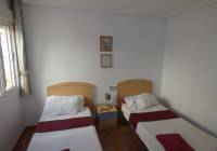 Resale - Apartment - Los Montesinos