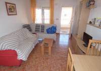 Resale - Apartment - Los Montesinos