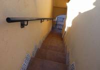 Resale - Apartment - Los Montesinos