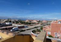 Resale - Apartment - Los Montesinos