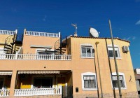 Resale - Apartment - Orihuela